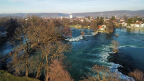 Luxurious Villa Bihac, heart of Racic
